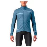 Castelli Transition 2 Sykkeljakke Kvinner Castelli Transition 2 Sykkeljakke Kvinner