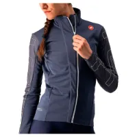 Castelli Transition Jakke Castelli Transition Jakke