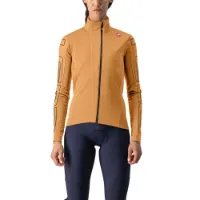 Castelli Transition Jakke Castelli Transition Jakke