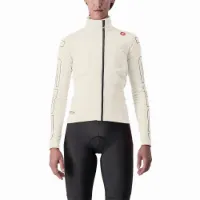 Castelli Transition Jakke