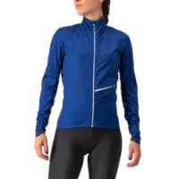 Castelli Transition Jakke