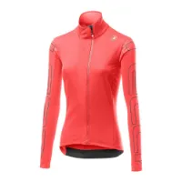 Castelli Transition Jakke Castelli Transition Jakke