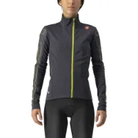 Castelli Transition Jakke