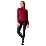 Castelli Transition Jakke