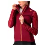 Castelli Transition Jakke