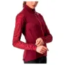 Castelli Transition Jakke