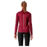 Castelli Transition Jakke