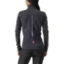 Castelli Transition Jakke