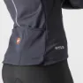 Castelli Transition Jakke