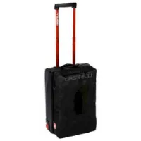 Castelli Travel 43l Veske Castelli Travel 43l Veske