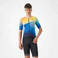 Castelli Triatlon Shorts