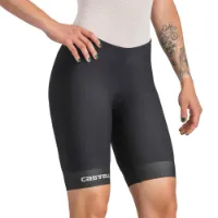 Castelli Triatlon Shorts Castelli Triatlon Shorts