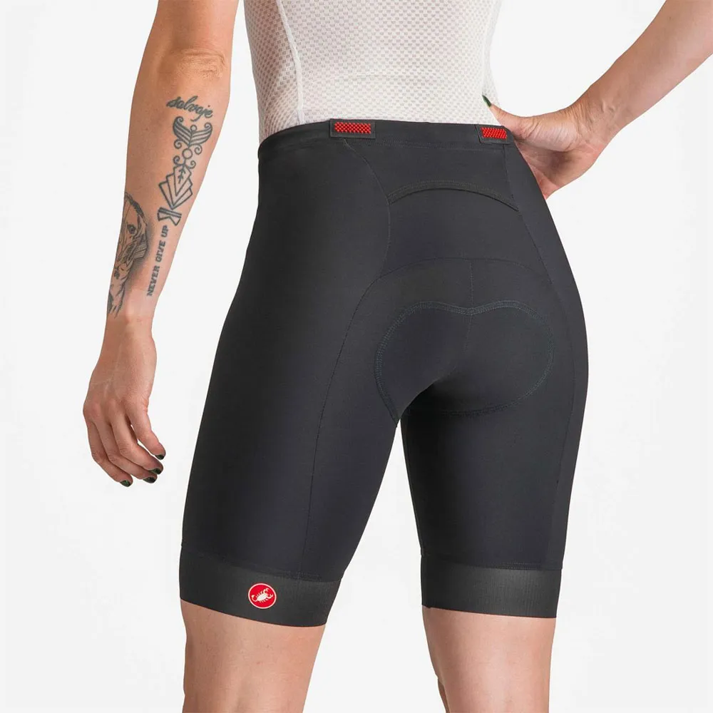 Castelli Triatlon Shorts Castelli Triatlon Shorts