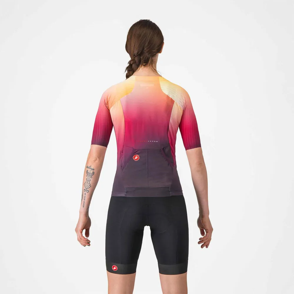 Castelli Triatlon Shorts Castelli Triatlon Shorts