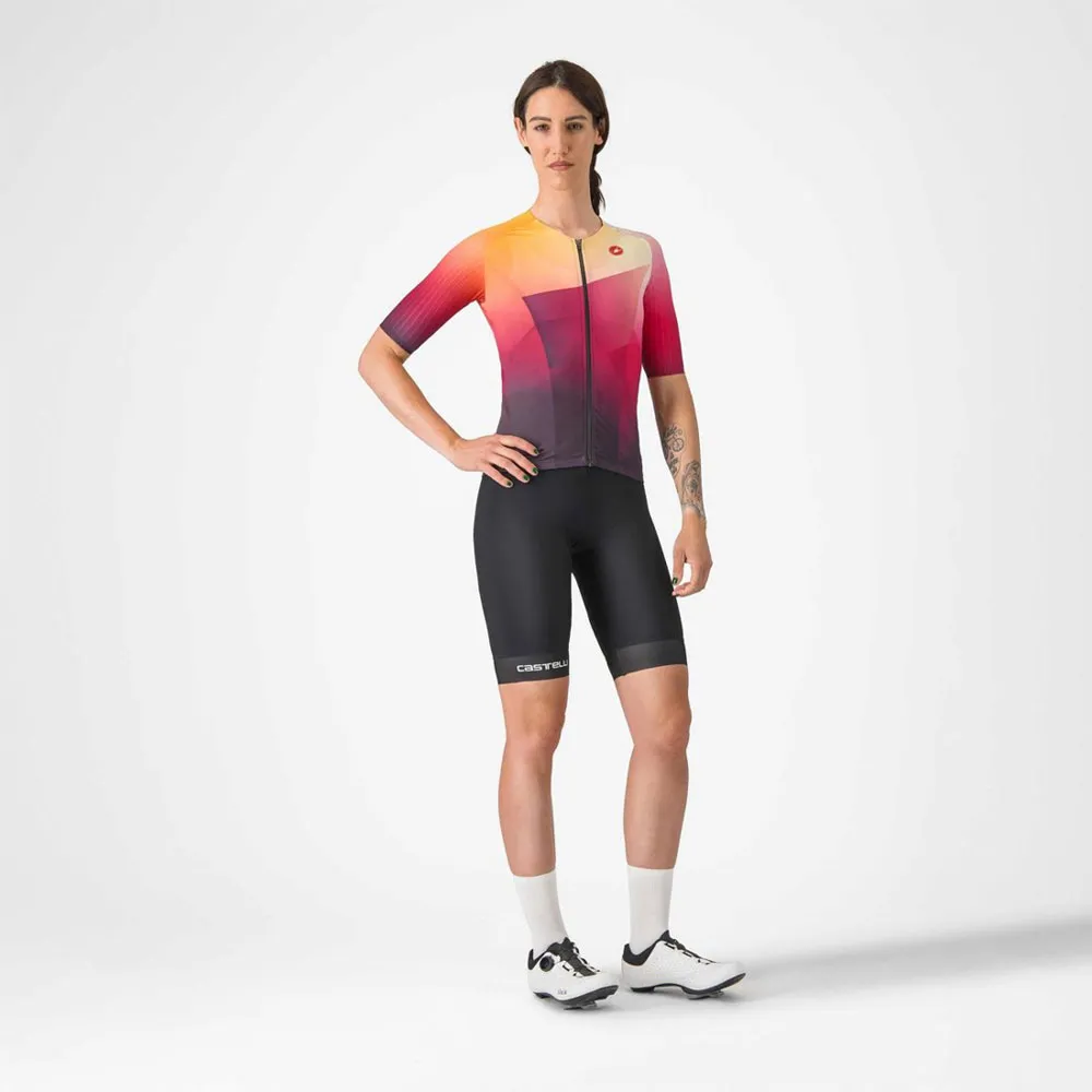 Castelli Triatlon Shorts Castelli Triatlon Shorts