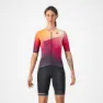 Castelli Triatlon Shorts