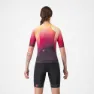 Castelli Triatlon Shorts
