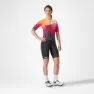 Castelli Triatlon Shorts