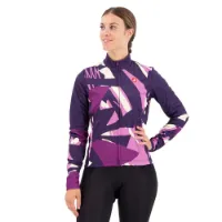 Castelli Tropicale Langermet Trøye Castelli Tropicale Langermet Trøye