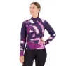 Castelli Tropicale Langermet Trøye