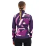 Castelli Tropicale Langermet Trøye