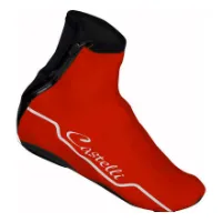 Castelli Troppo Oversko Castelli Troppo Oversko
