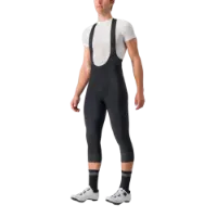 Castelli Tutto Nano BIB Knickers Castelli Tutto Nano BIB Knickers