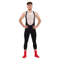 Castelli Tutto Nano BIB Knickers