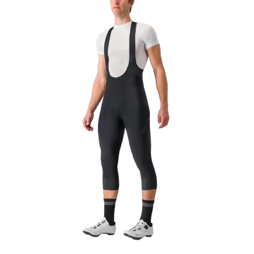 Castelli Tutto Nano BIB Knickers
