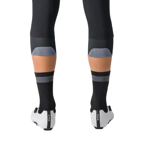 Castelli Tutto Nano BIB Knickers