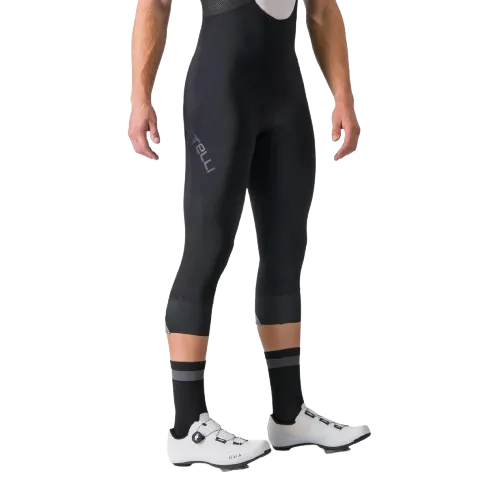 Castelli Tutto Nano BIB Knickers