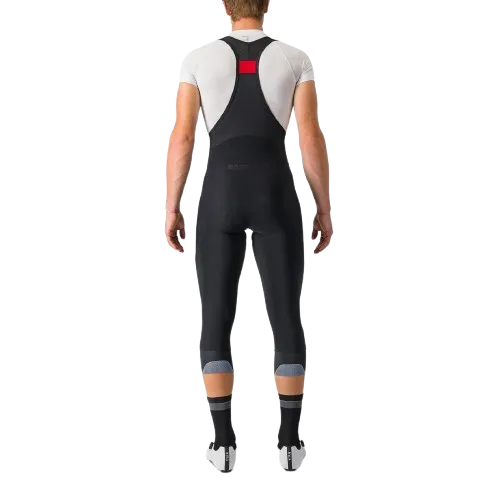 Castelli Tutto Nano BIB Knickers