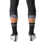 Castelli Tutto Nano BIB Knickers