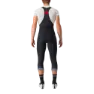 Castelli Tutto Nano BIB Knickers