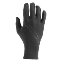 Castelli Tutto Nano Hansker