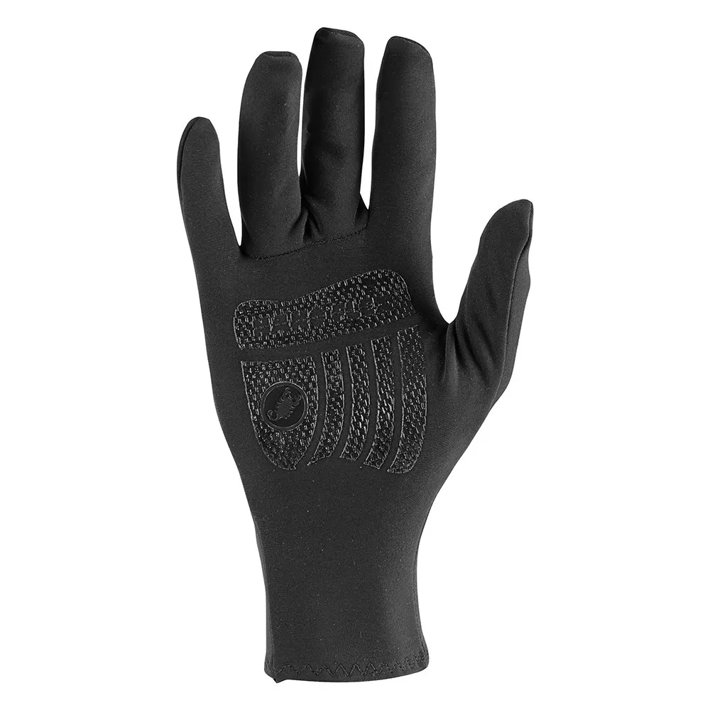 Castelli Tutto Nano Hansker