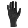 Castelli Tutto Nano Hansker