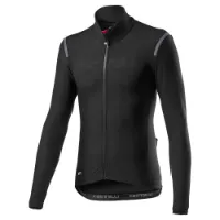 Castelli Tutto Nano Ros Langermet Trøye Castelli Tutto Nano Ros Langermet Trøye