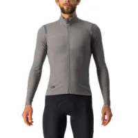 Castelli Tutto Nano Ros Langermet Trøye Castelli Tutto Nano Ros Langermet Trøye