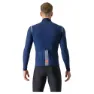 Castelli Tutto Nano Ros Langermet Trøye