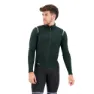 Castelli Tutto Nano Ros Langermet Trøye