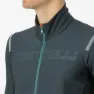 Castelli Tutto Nano Ros Langermet Trøye
