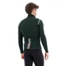 Castelli Tutto Nano Ros Langermet Trøye