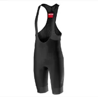 Castelli Tutto Nano Sykkelbukse