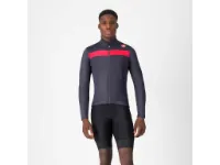 Castelli Tutto Nano Sykkelbukse