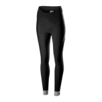 Castelli Tutto Nano Sykkelbukse