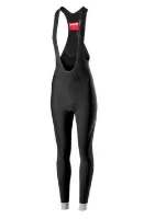 Castelli Tutto Nano Sykkelbukse