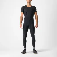 Castelli Tutto Nano Sykkelbukse