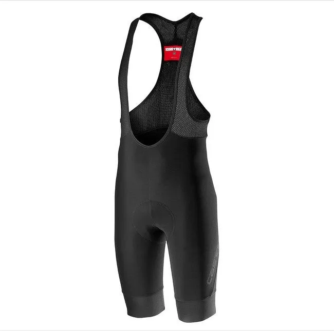 Castelli Tutto Nano Sykkelbukse