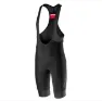 Castelli Tutto Nano Sykkelbukse